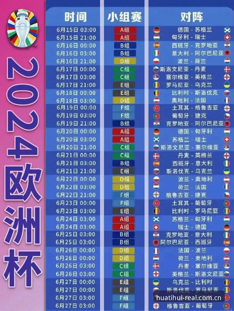 德国队世界杯名单解读教程：诺伊尔回归与卡尔入选的深度分析