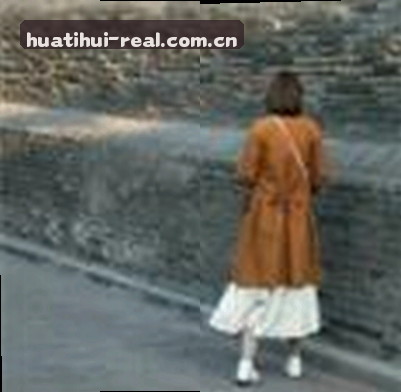 张磊