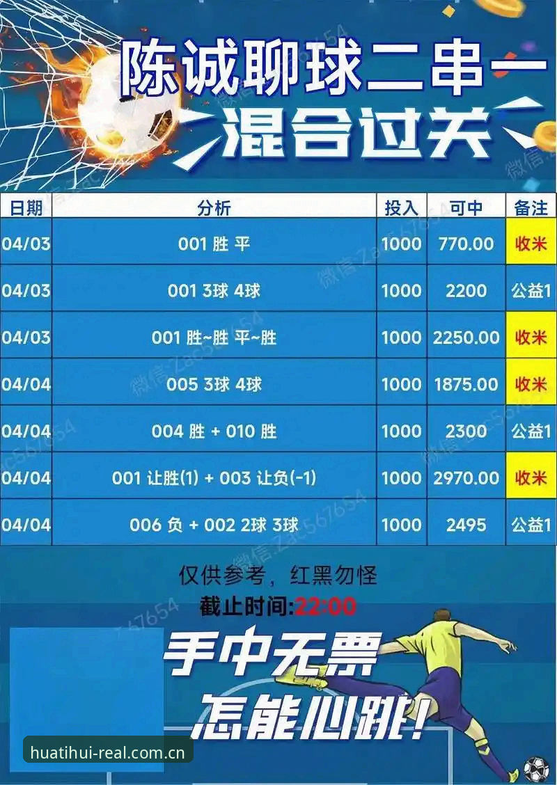 华体会皇马体育竞彩分析功能最新实测：数据精度与用户体验全解析